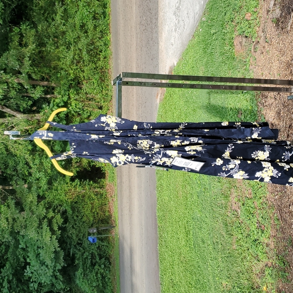 Rachel Roy sundresse - sz. 4 - Picture 5 of 10